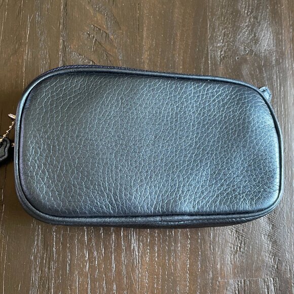 Coach Mini Camera Bag - Picture 2 of 16